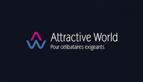 Attractive World avis : verdict et retours des utilisateurs